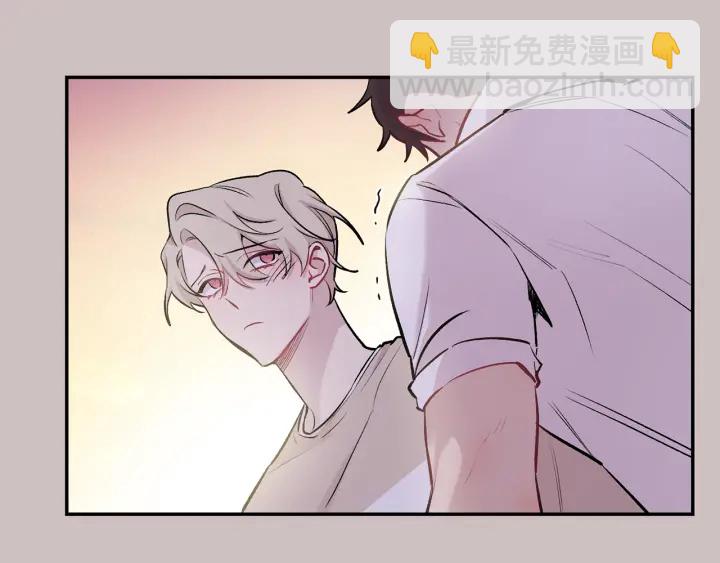 月光嚎叫 - 第16話 見到現任(1/3) - 1