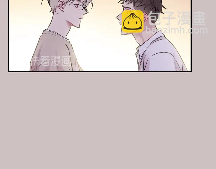 月光嚎叫 - 第16話 見到現任(1/3) - 7