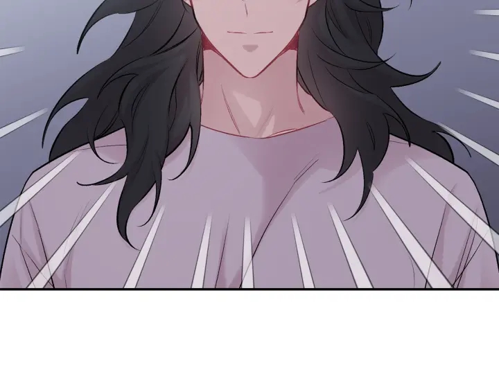 月光嚎叫 - 第16話 見到現任(2/3) - 6