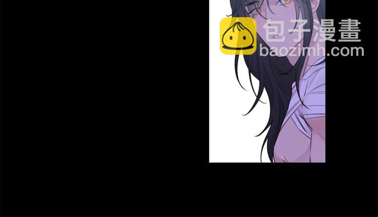 月光嚎叫 - 第2話 我養你啊(2/3) - 6