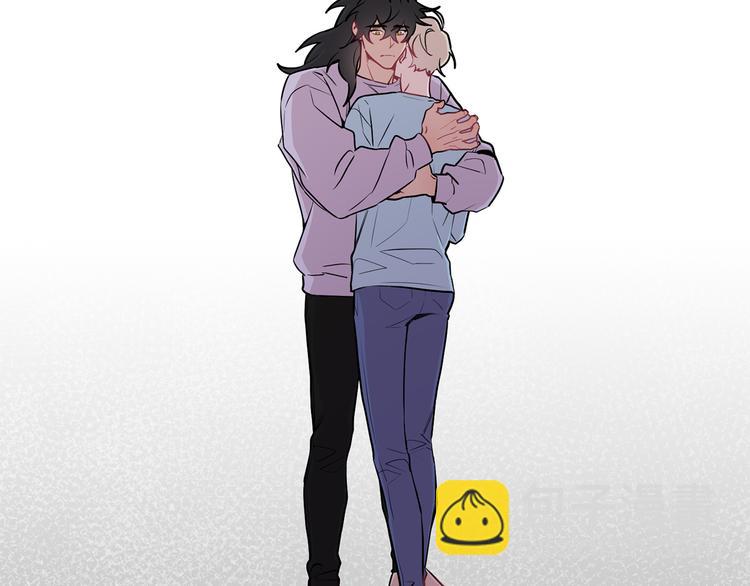 月光嚎叫 - 第20話 動物發情期(1/3) - 1