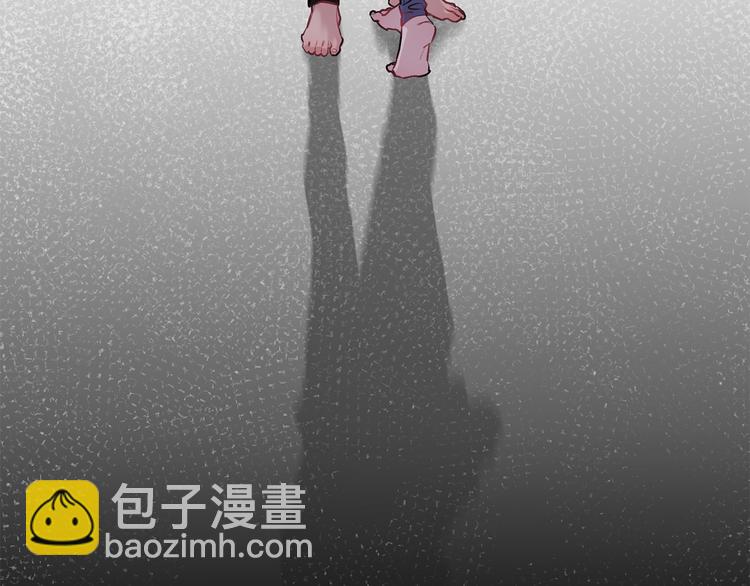 月光嚎叫 - 第20話 動物發情期(1/3) - 2