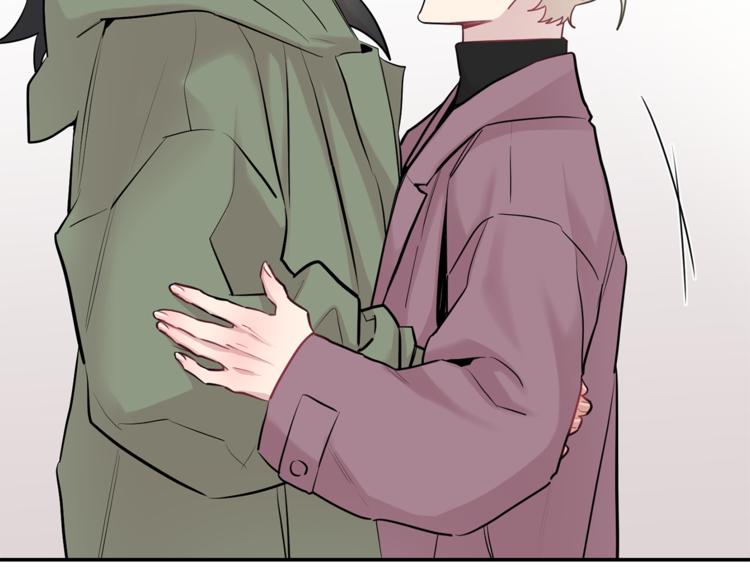 月光嚎叫 - 第24話 我也要告白(2/3) - 8