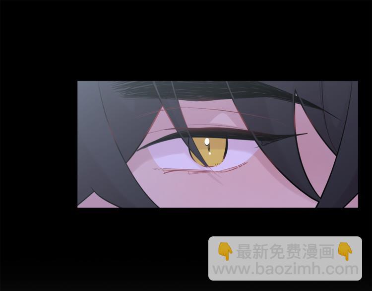 月光嚎叫 - 第26話 你會告訴我嗎？(3/4) - 2