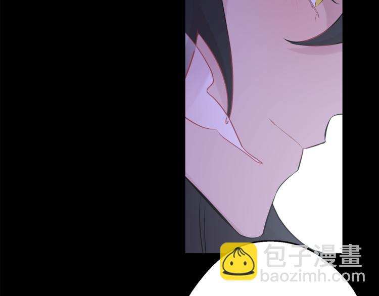 月光嚎叫 - 第26話 你會告訴我嗎？(4/4) - 2