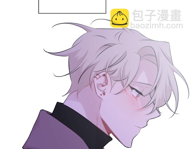 月光嚎叫 - 第26話 你會告訴我嗎？(4/4) - 5