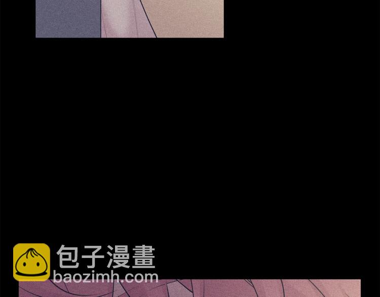 月光嚎叫 - 第26話 你會告訴我嗎？(1/4) - 3