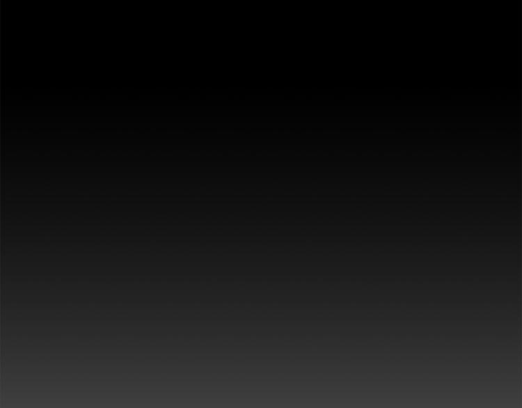 月光嚎叫 - 第26話 你會告訴我嗎？(2/4) - 5