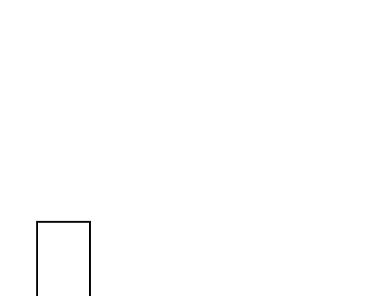 月光嚎叫 - 第28話 喜歡你的味道(1/2) - 6