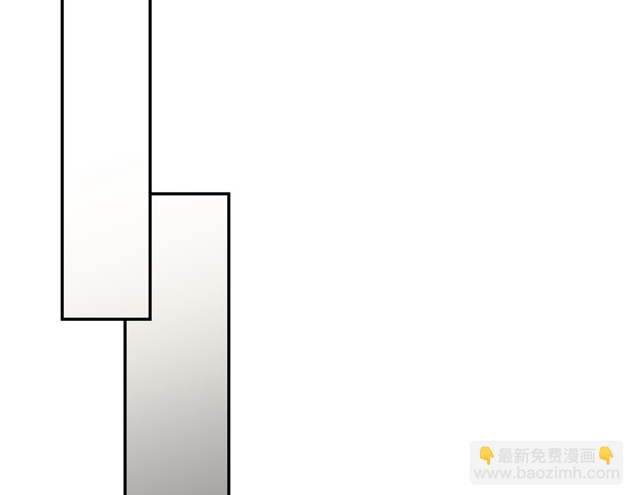 月光嚎叫 - 第28話 喜歡你的味道(1/2) - 7