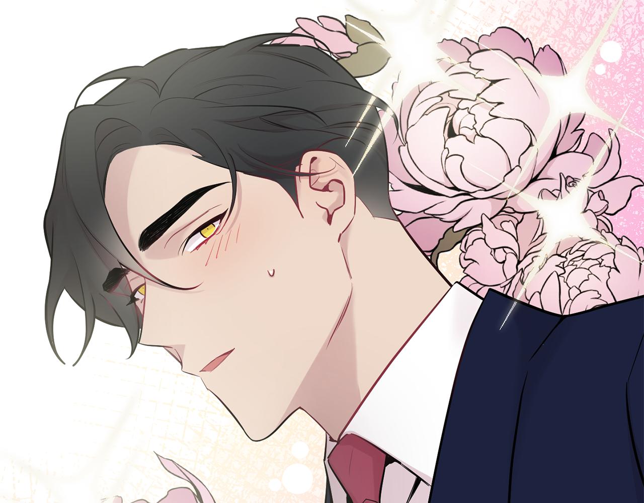 月光嚎叫 - 第30話 雙重間諜(3/3) - 1