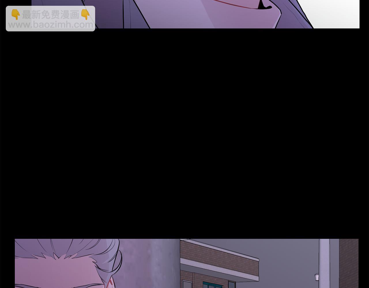 月光嚎叫 - 第30話 雙重間諜(1/3) - 6