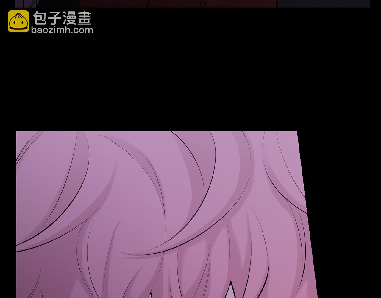 月光嚎叫 - 第30話 雙重間諜(1/3) - 8