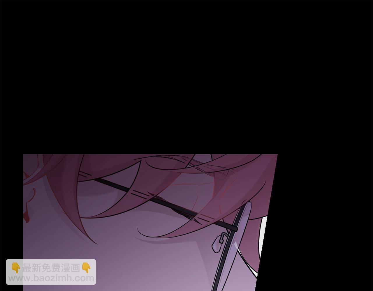 月光嚎叫 - 第30話 雙重間諜(1/3) - 5