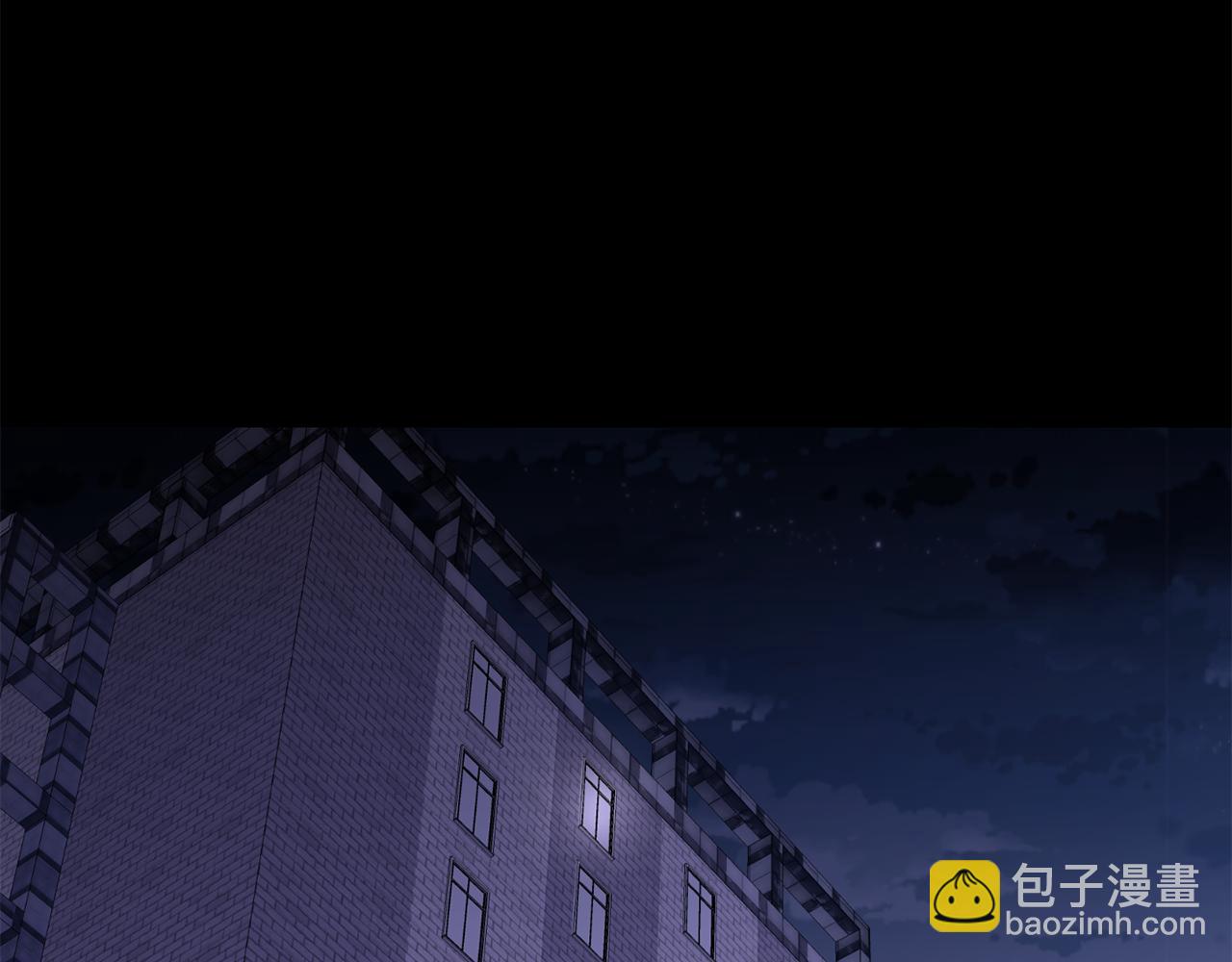 月光嚎叫 - 第30話 雙重間諜(1/3) - 4