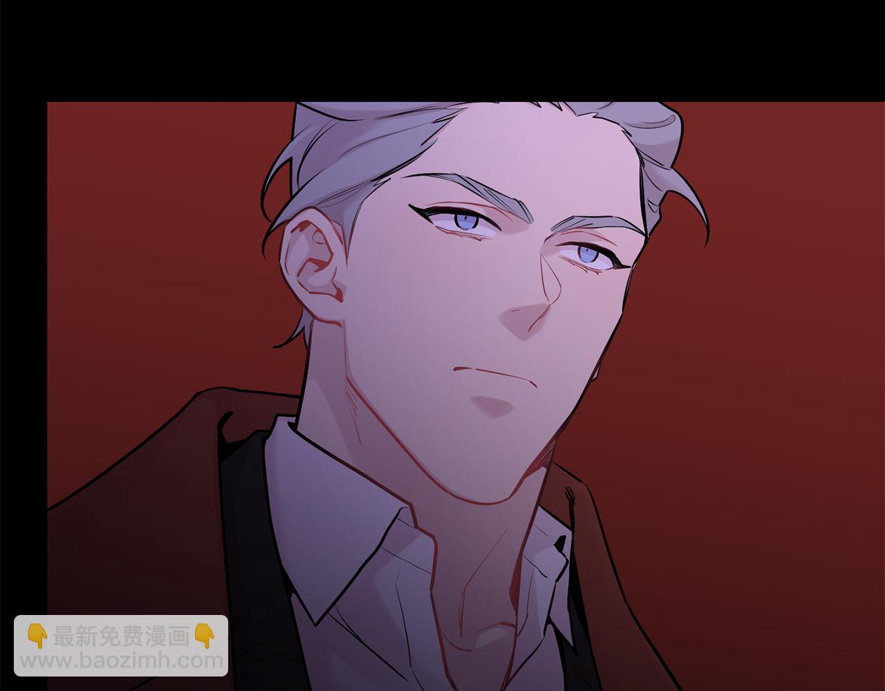 月光嚎叫 - 第30話 雙重間諜(1/3) - 1