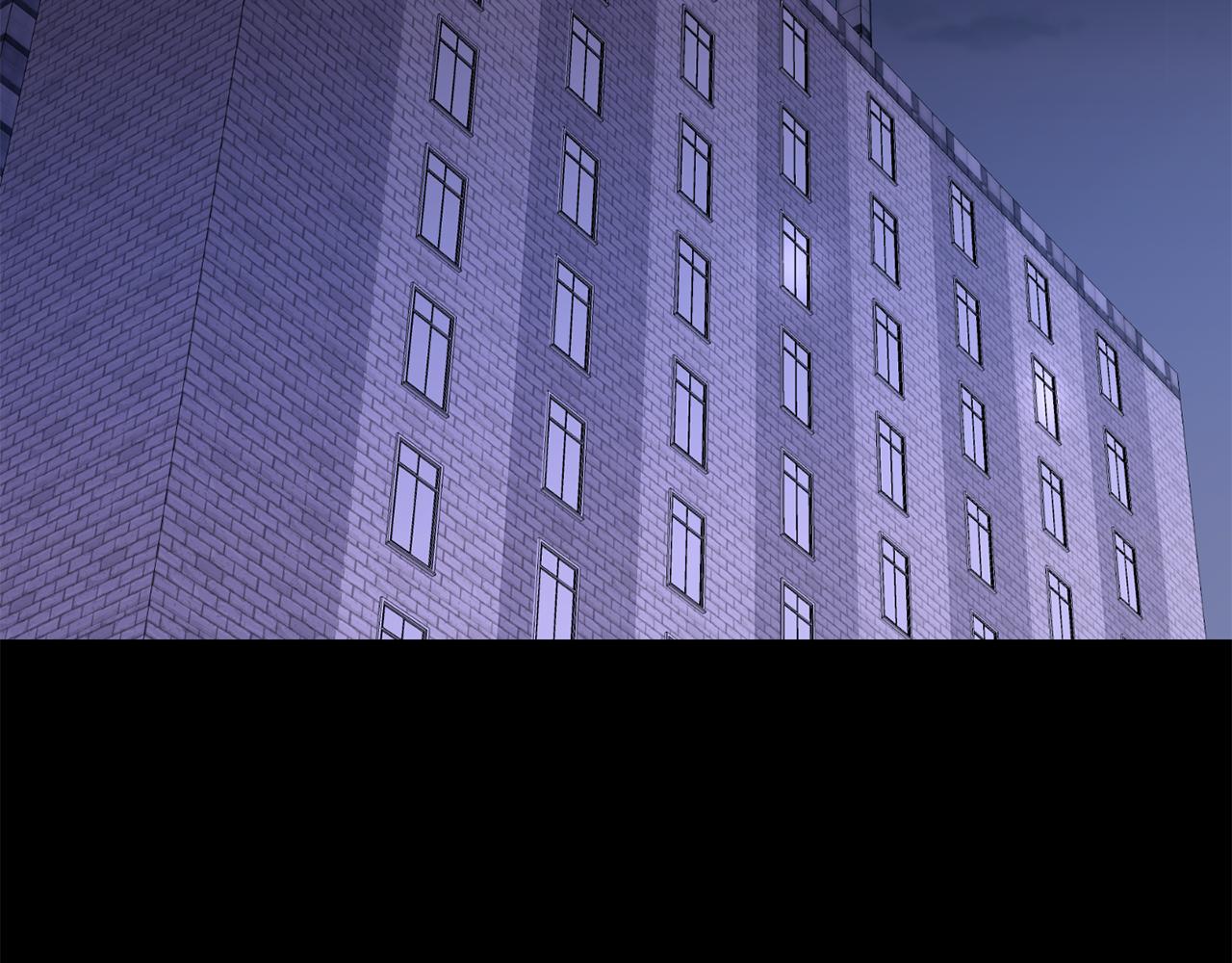 月光嚎叫 - 第30話 雙重間諜(1/3) - 5