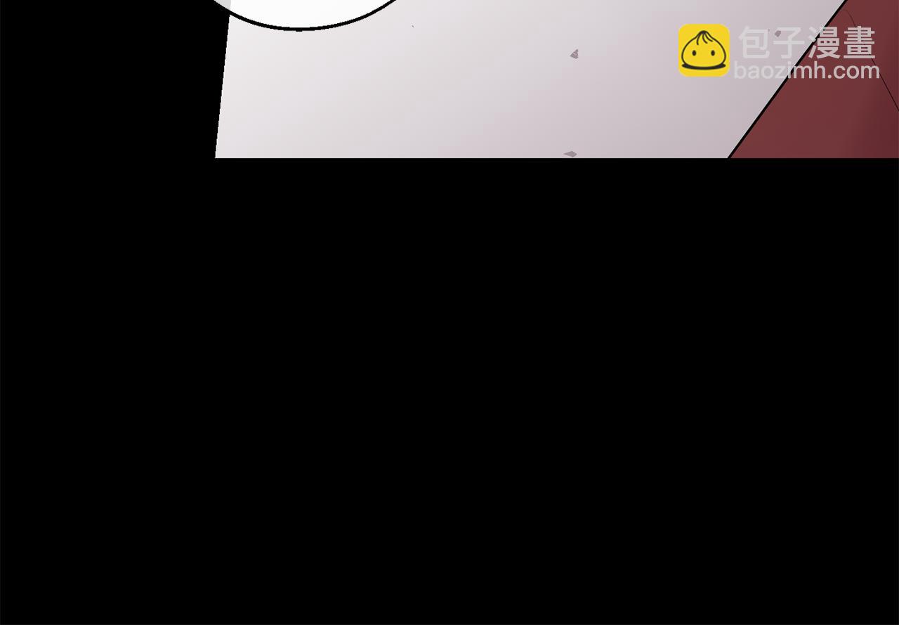 月光嚎叫 - 第30話 雙重間諜(2/3) - 8