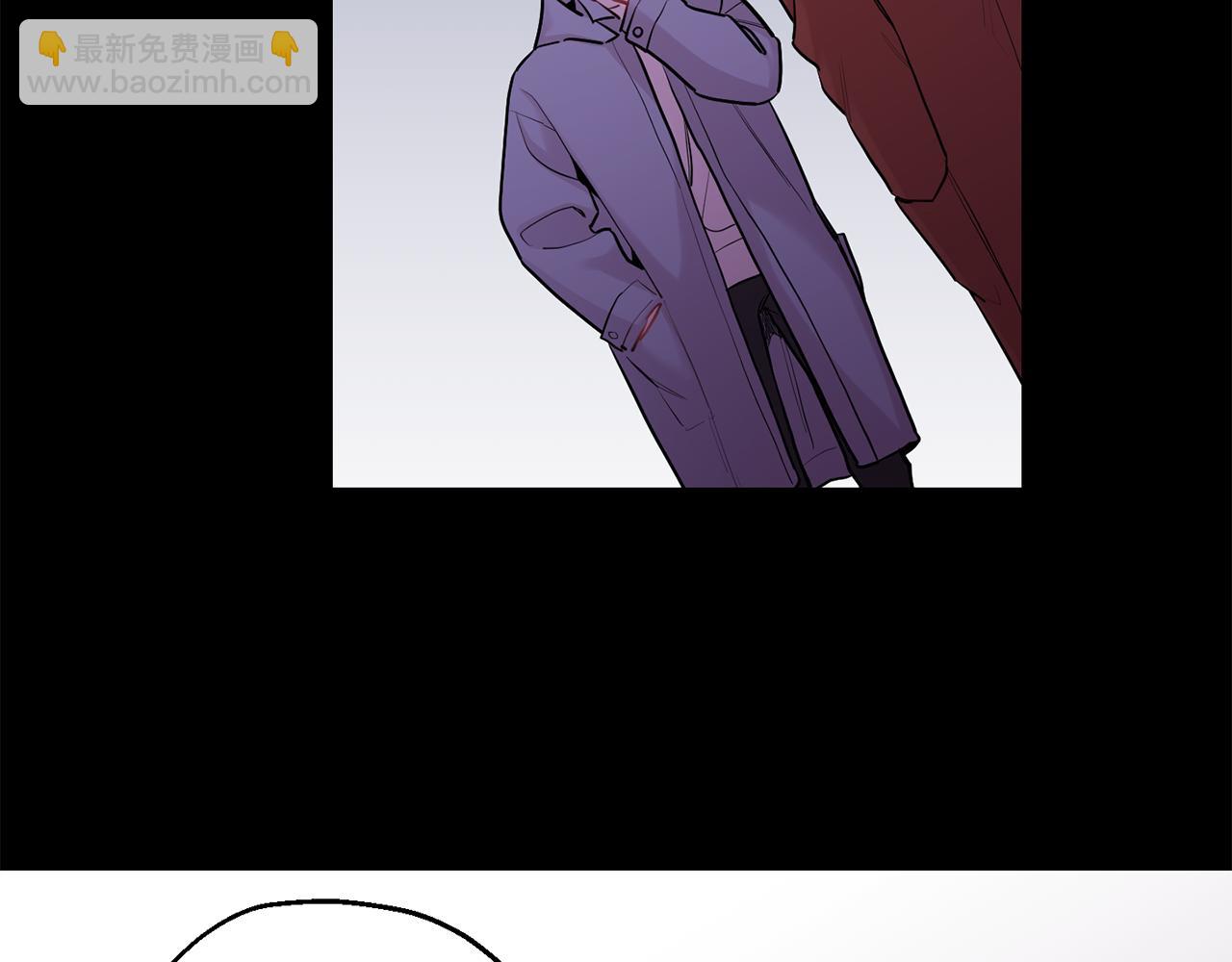 月光嚎叫 - 第30話 雙重間諜(2/3) - 7