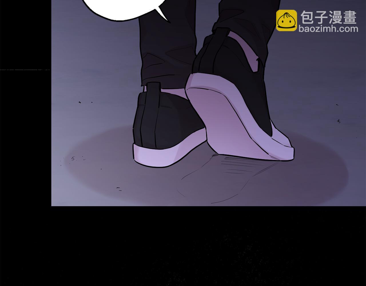 月光嚎叫 - 第30話 雙重間諜(2/3) - 7