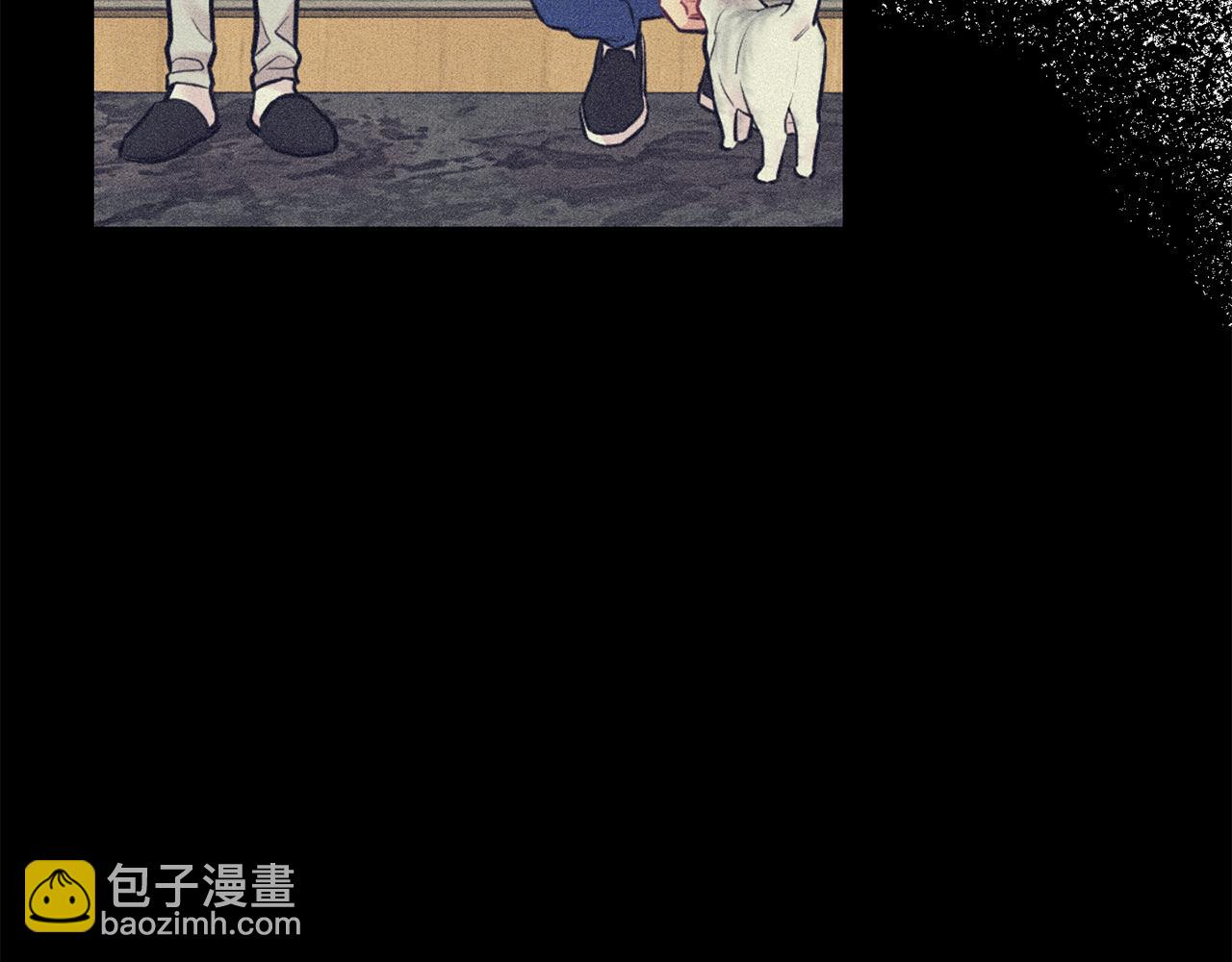 月光嚎叫 - 第30話 雙重間諜(2/3) - 6