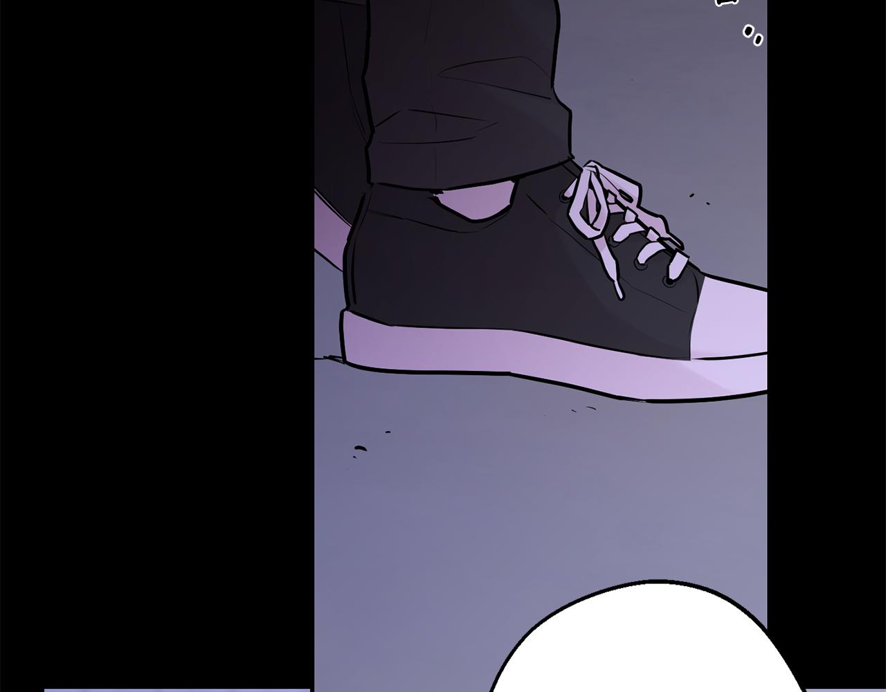 月光嚎叫 - 第30話 雙重間諜(2/3) - 5