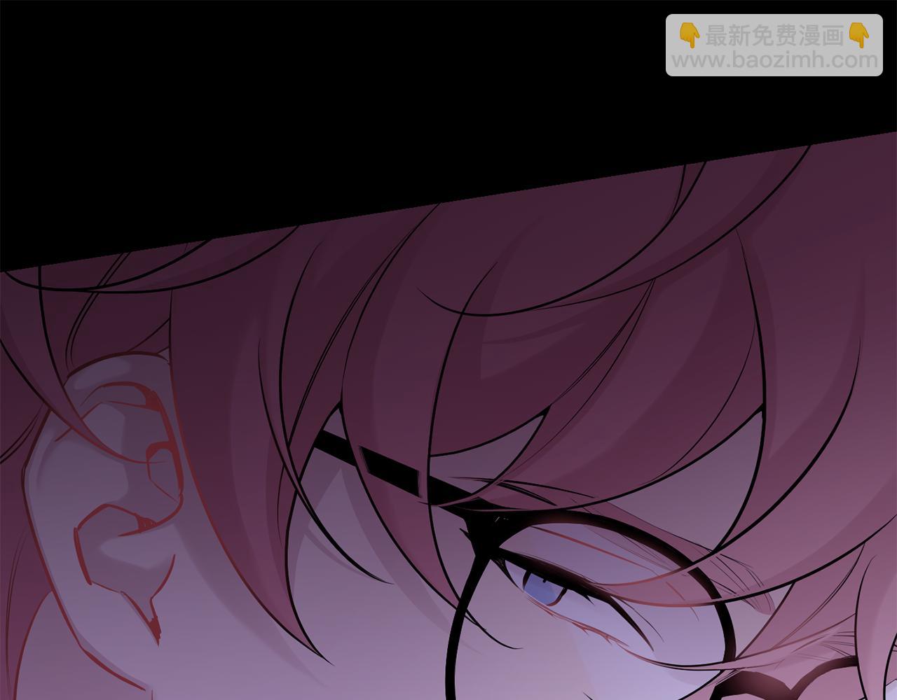 月光嚎叫 - 第30話 雙重間諜(2/3) - 5