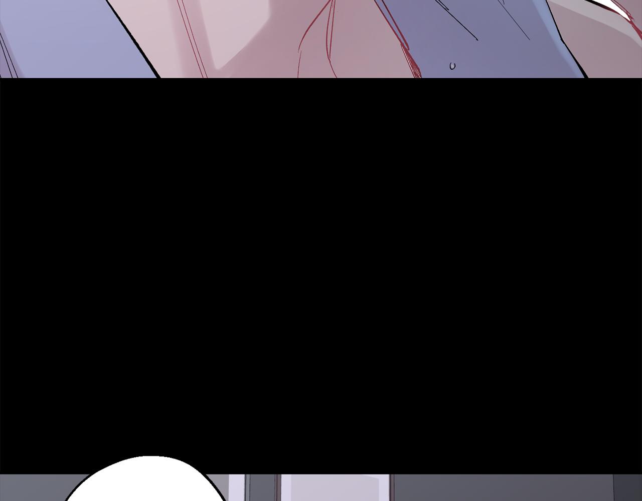 月光嚎叫 - 第32話 神秘短信(3/3) - 1