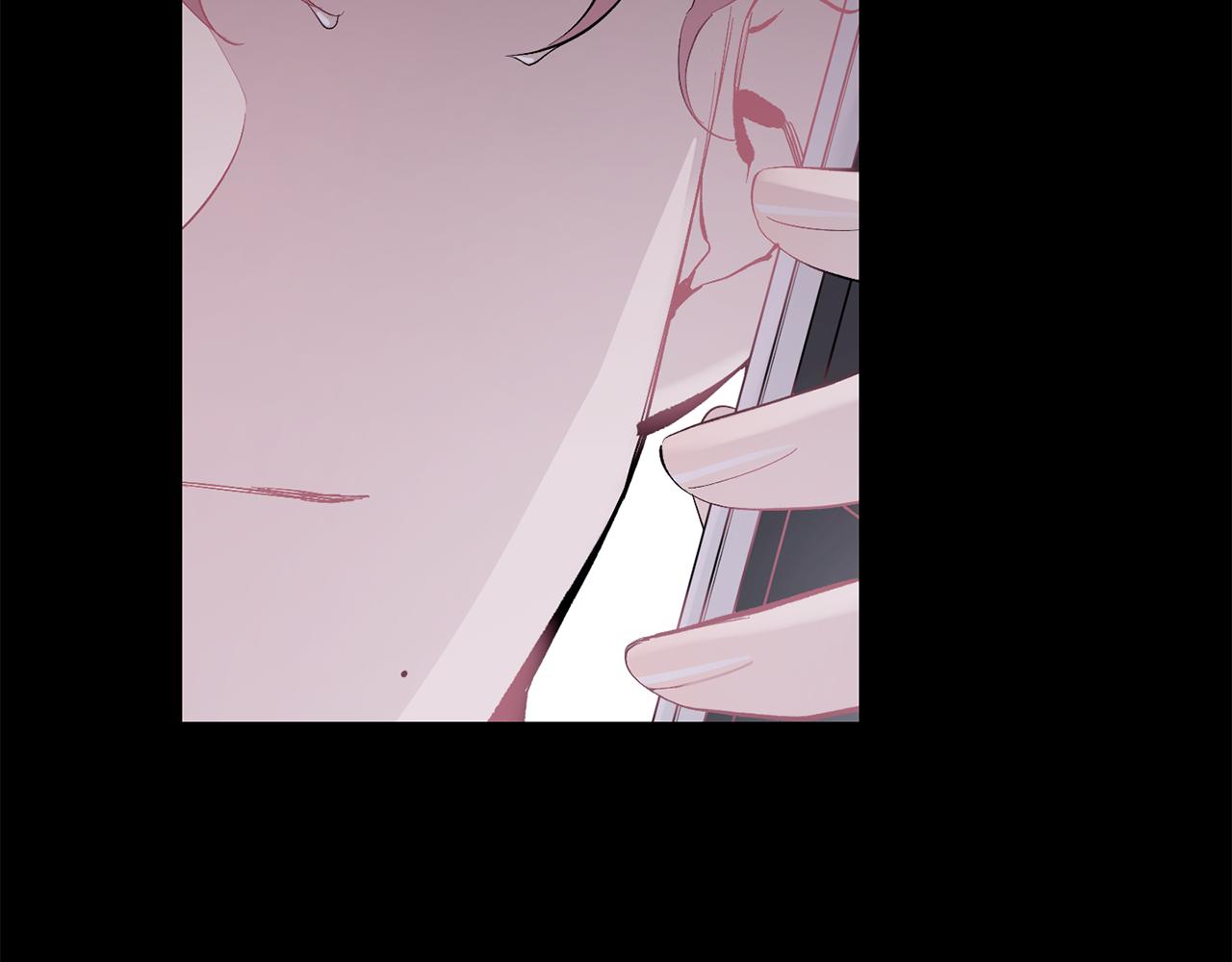 月光嚎叫 - 第32話 神秘短信(3/3) - 4