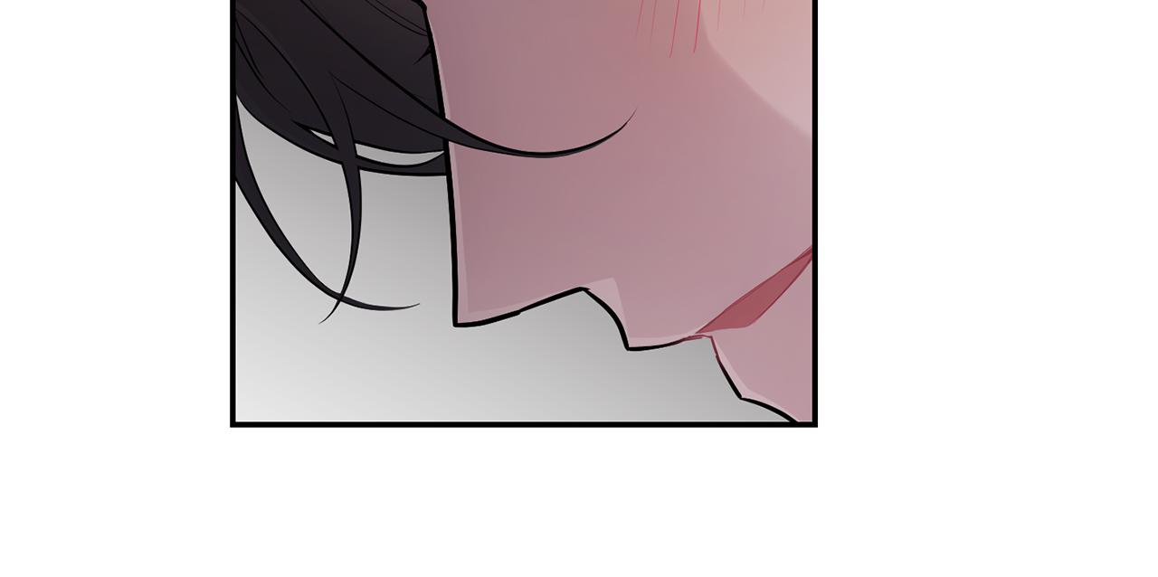 月光嚎叫 - 第32話 神秘短信(1/3) - 2