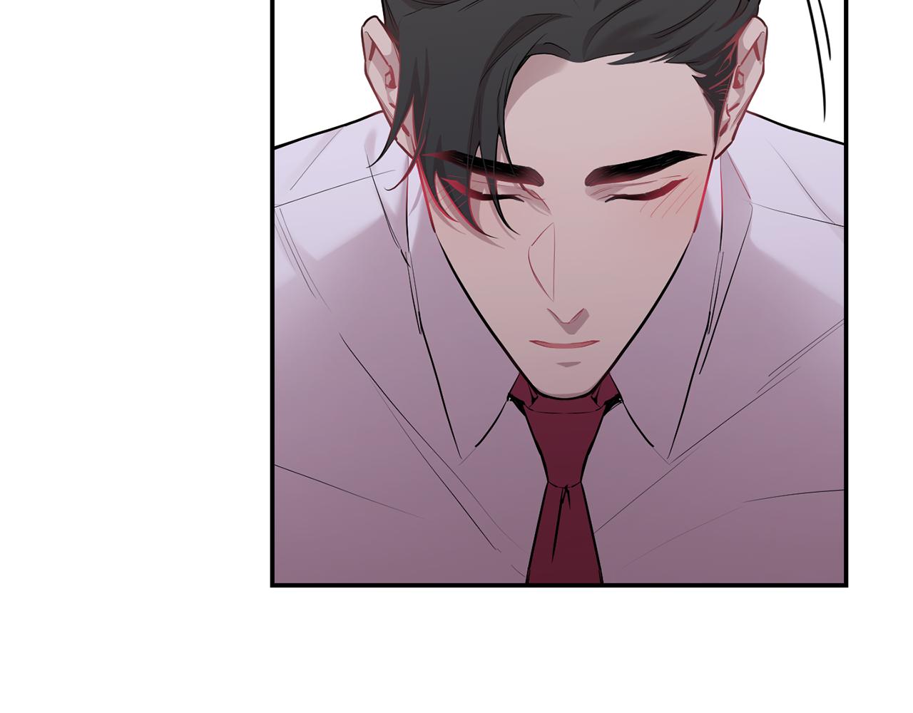 月光嚎叫 - 第32話 神秘短信(1/3) - 8