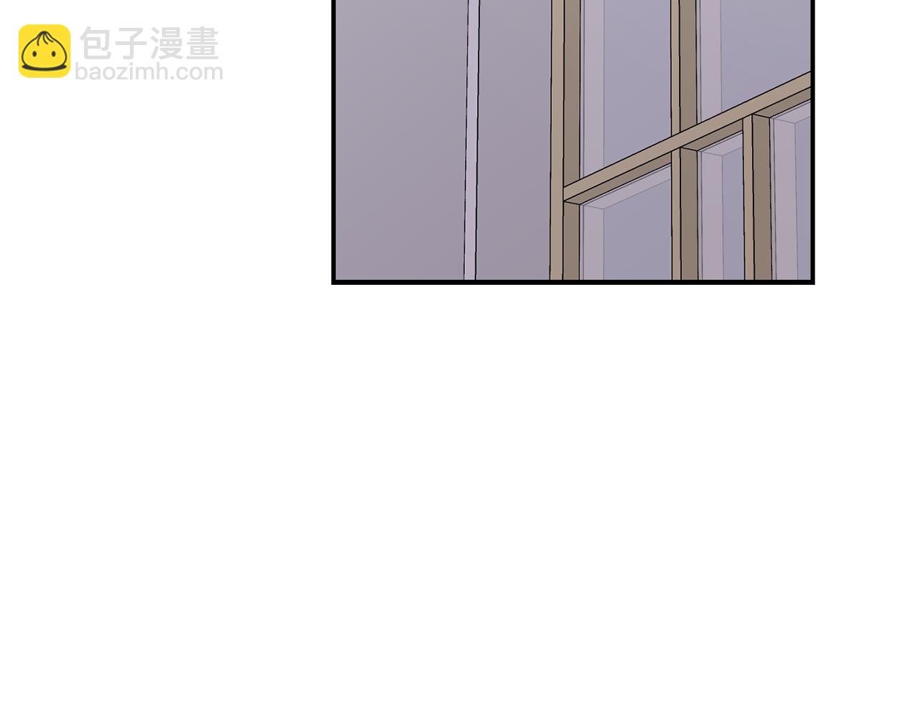 月光嚎叫 - 第32話 神秘短信(1/3) - 1