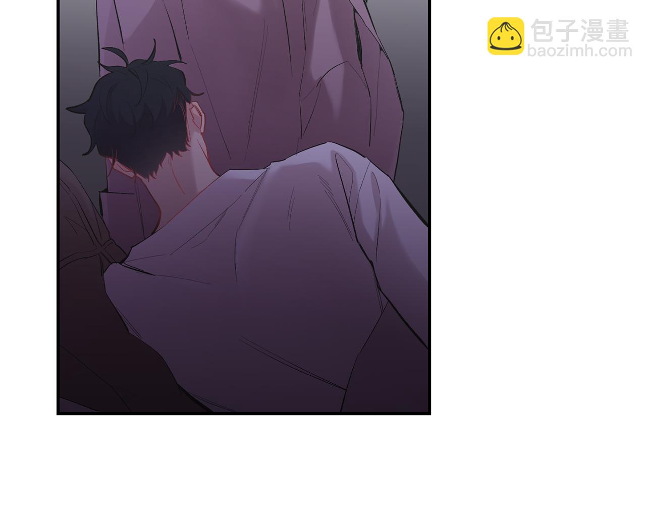 月光嚎叫 - 第32話 神秘短信(2/3) - 8