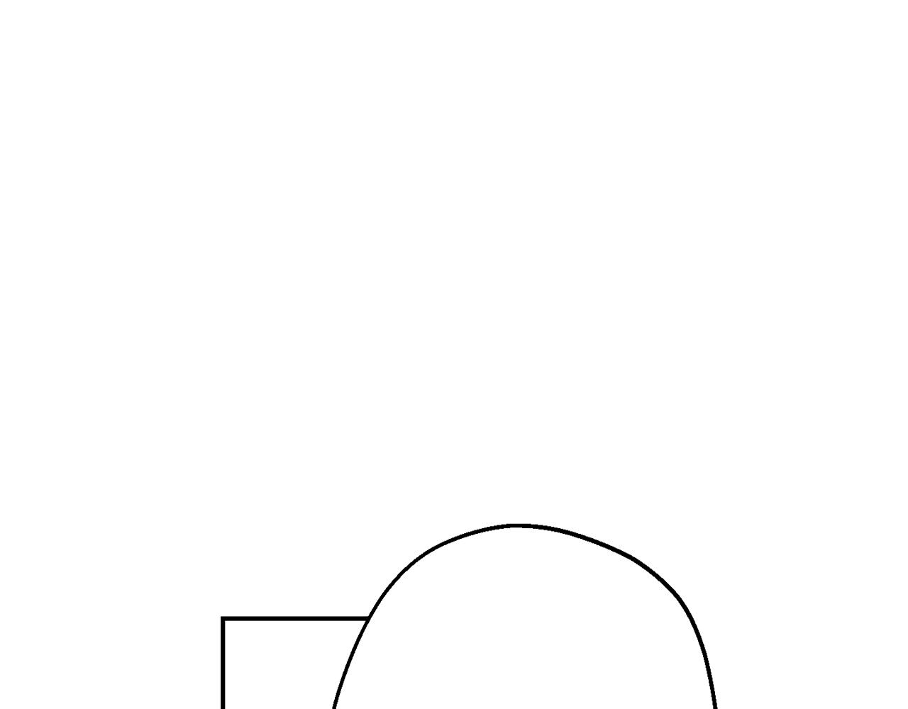 月光嚎叫 - 第32話 神秘短信(2/3) - 4