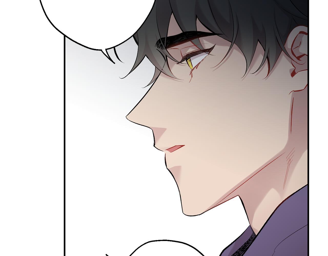 月光嚎叫 - 第34話 計劃與你的未來(3/4) - 2