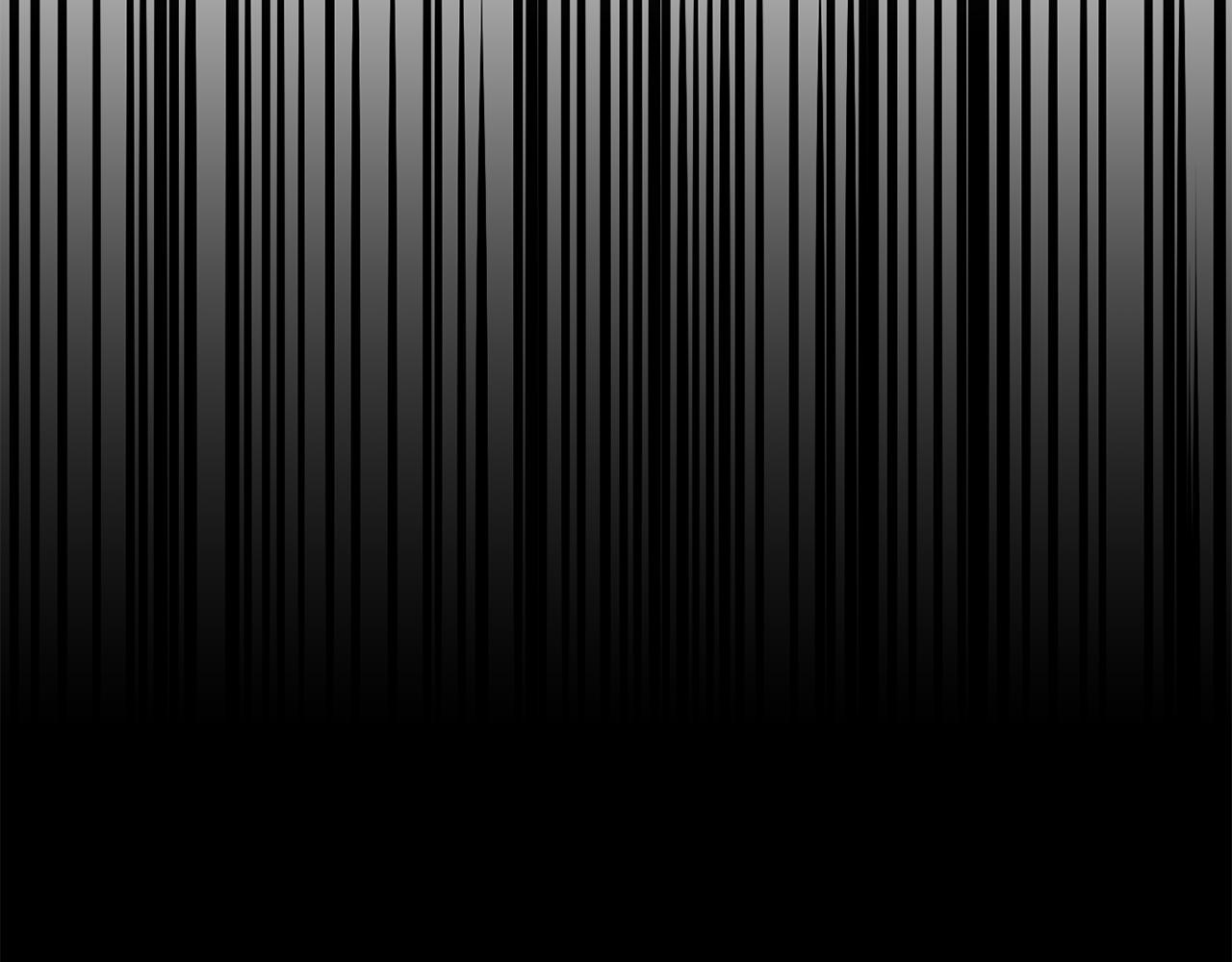 月光嚎叫 - 第34話 計劃與你的未來(3/4) - 8