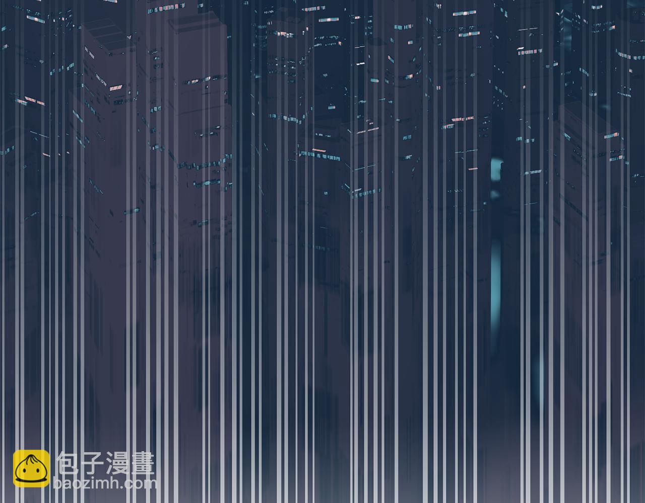 月光嚎叫 - 第34話 計劃與你的未來(3/4) - 6