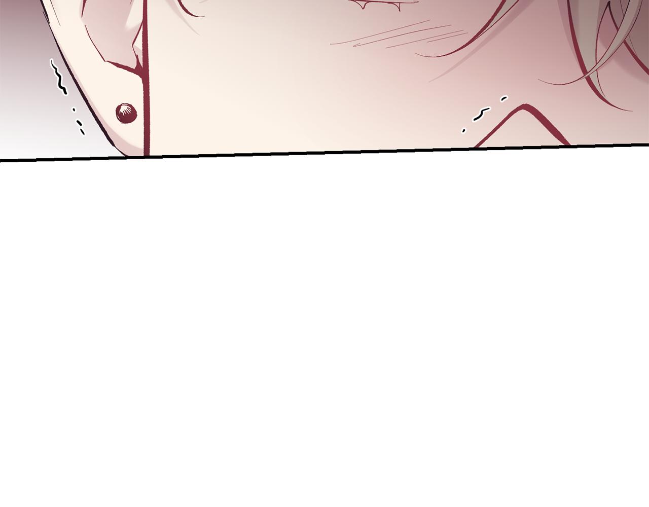 月光嚎叫 - 第34話 計劃與你的未來(3/4) - 2