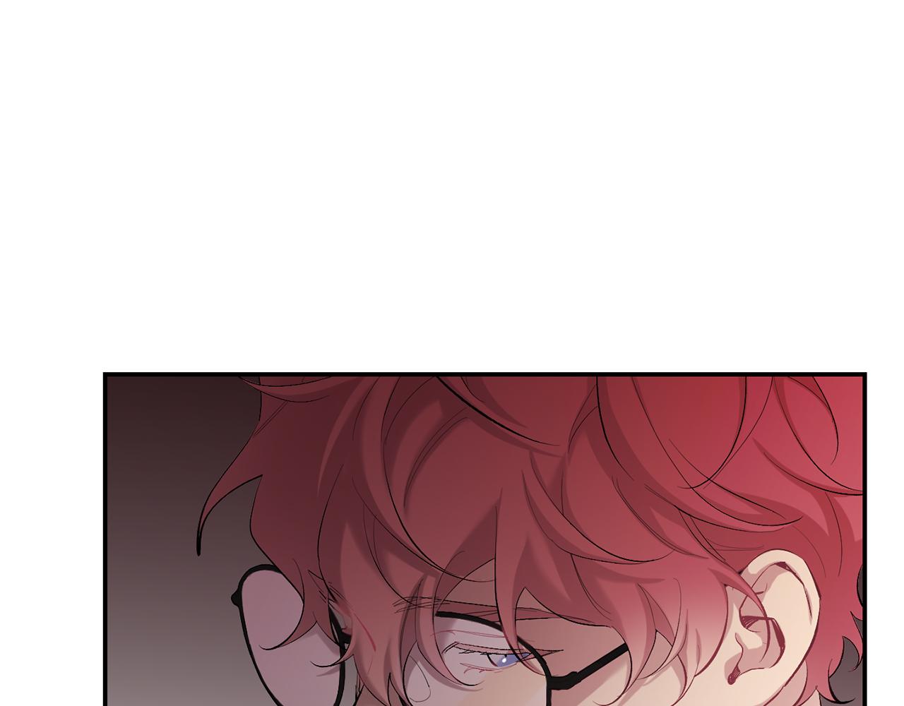 月光嚎叫 - 第34話 計劃與你的未來(3/4) - 6