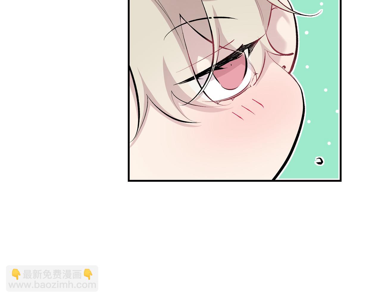 月光嚎叫 - 第34話 計劃與你的未來(1/4) - 1