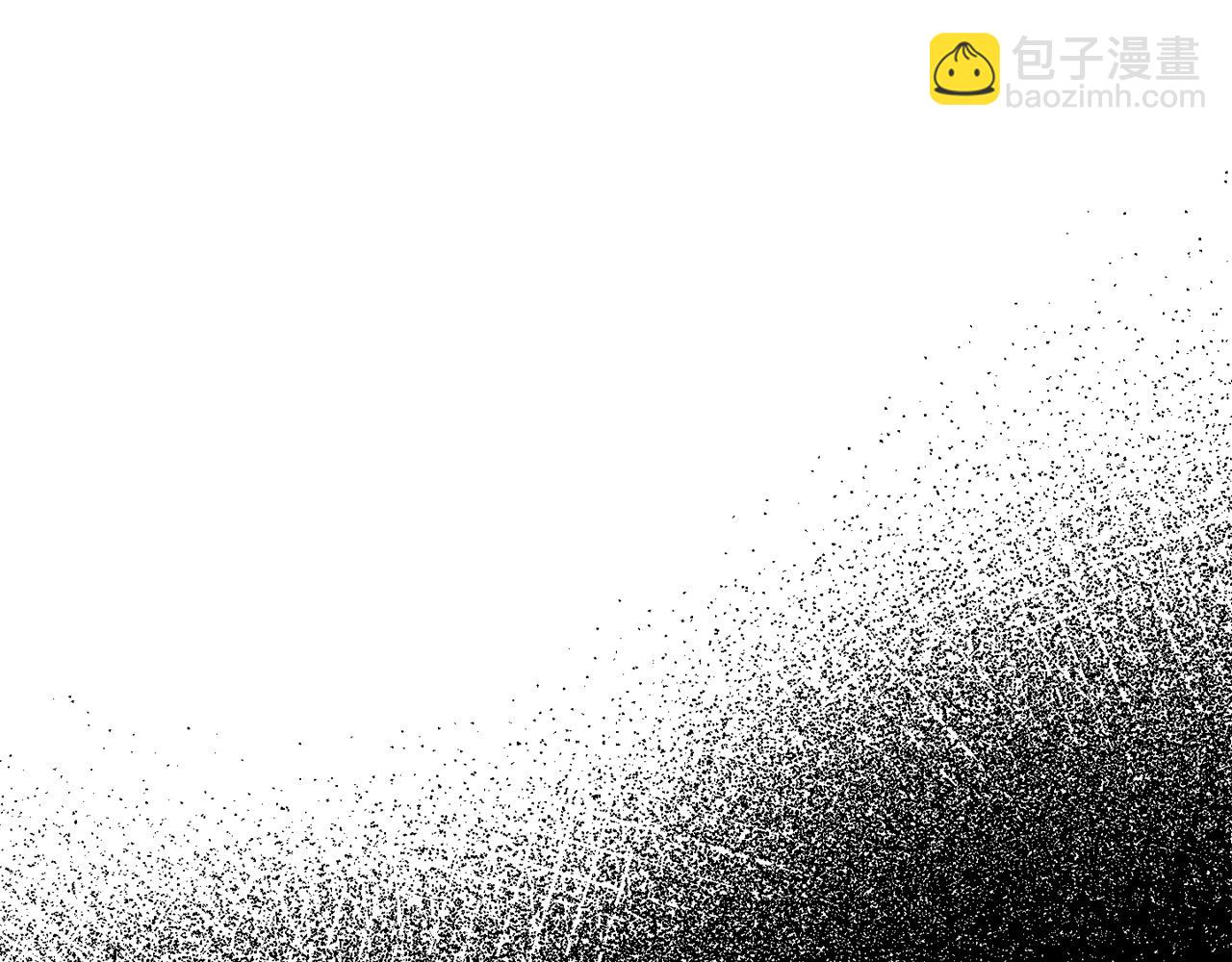 月光嚎叫 - 第34話 計劃與你的未來(1/4) - 2