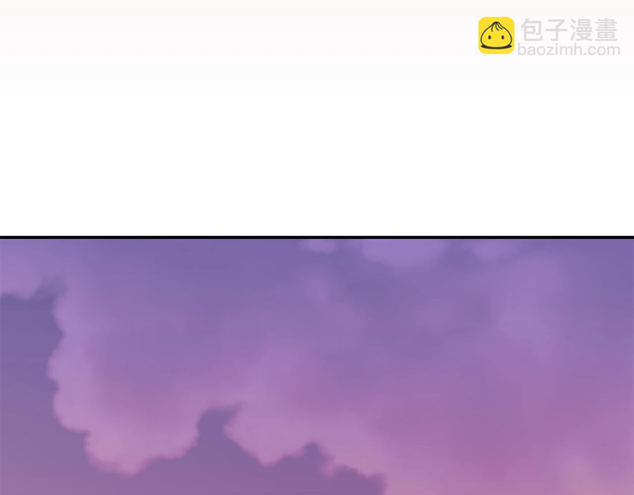 月光嚎叫 - 第34話 計劃與你的未來(1/4) - 4