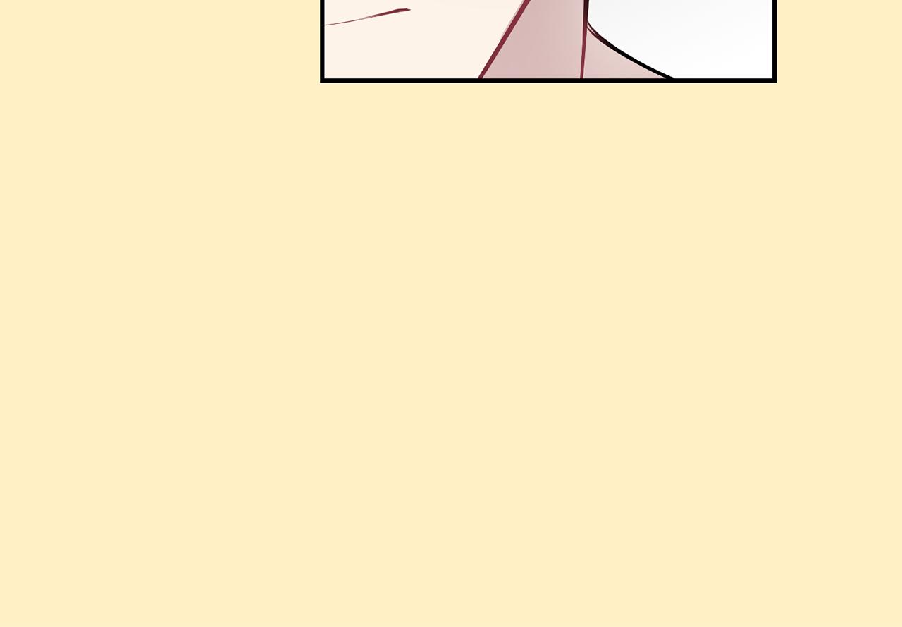 月光嚎叫 - 第36話 還好有你陪我(2/3) - 6