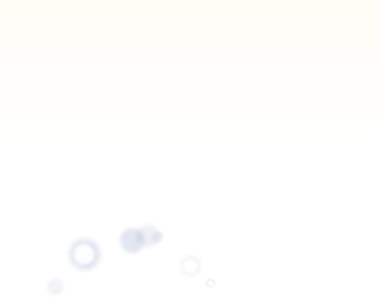 月光嚎叫 - 第36話 還好有你陪我(3/3) - 4