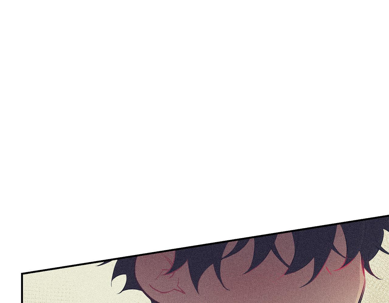 月光嚎叫 - 第36話 還好有你陪我(3/3) - 6