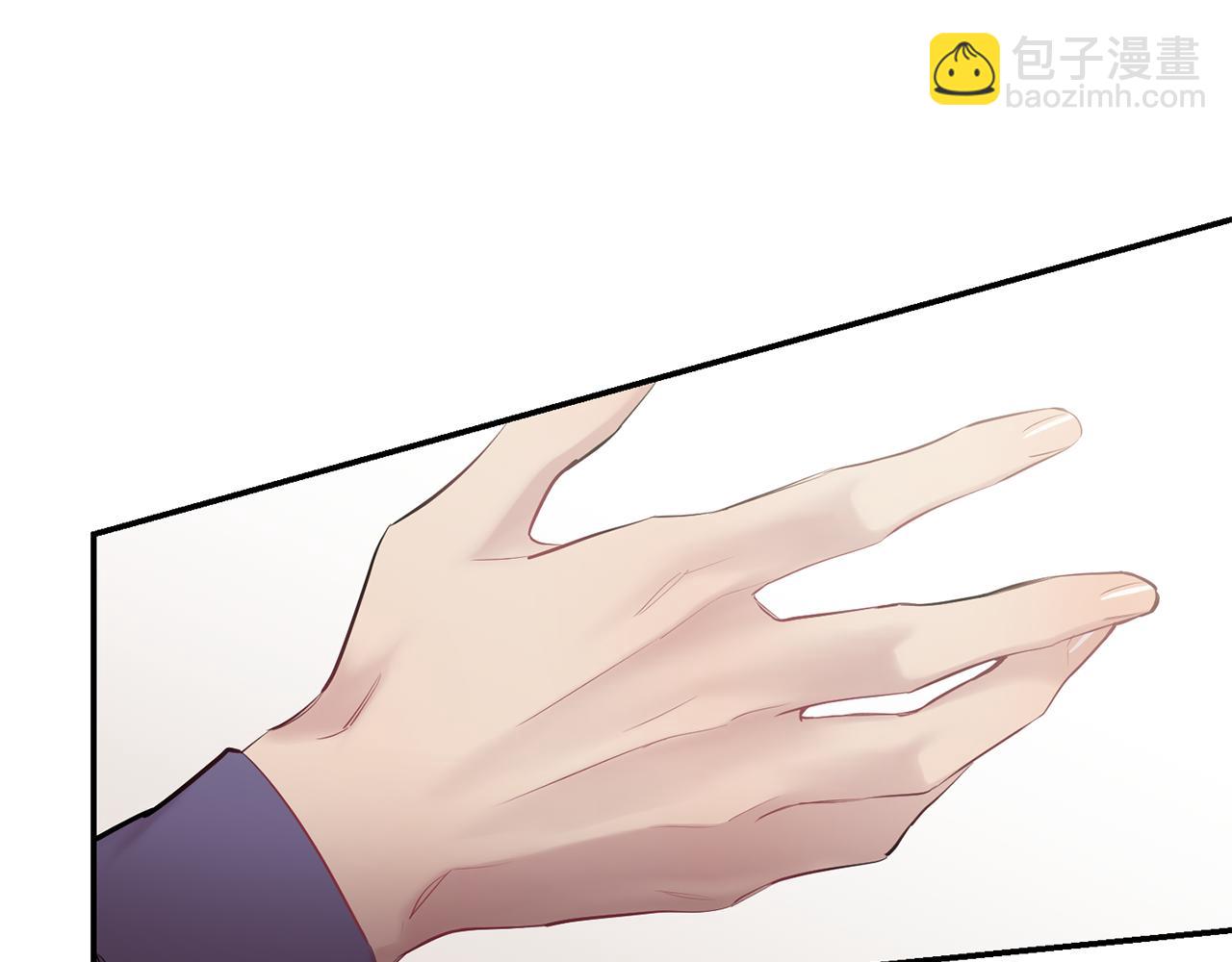 月光嚎叫 - 第36話 還好有你陪我(3/3) - 2