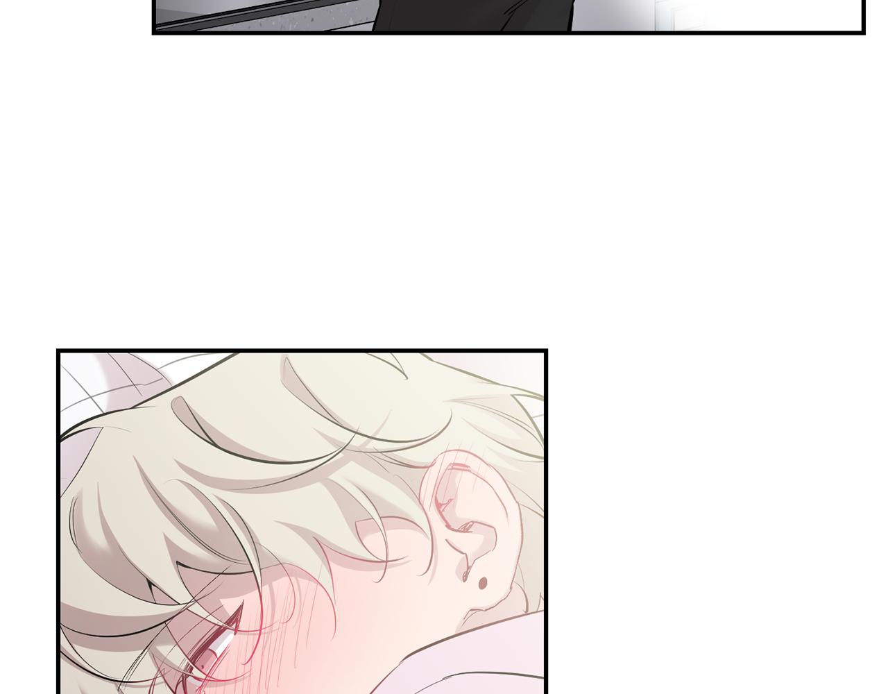 月光嚎叫 - 第36話 還好有你陪我(3/3) - 2