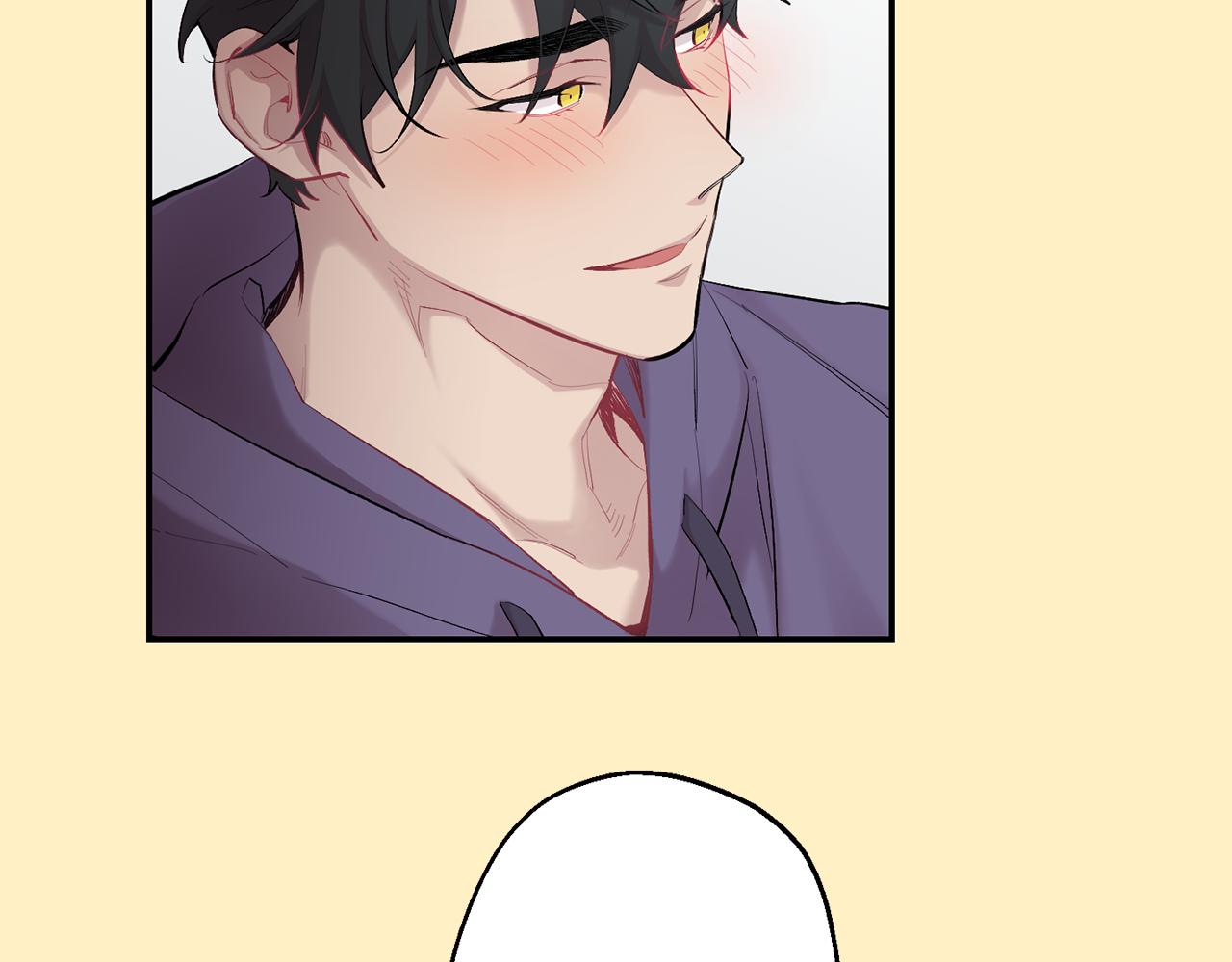 月光嚎叫 - 第36話 還好有你陪我(2/3) - 5