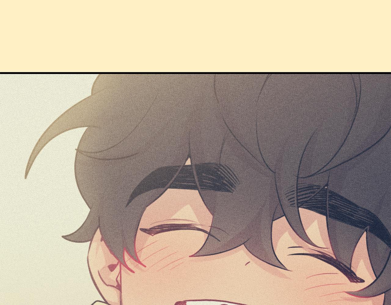 月光嚎叫 - 第36話 還好有你陪我(2/3) - 3