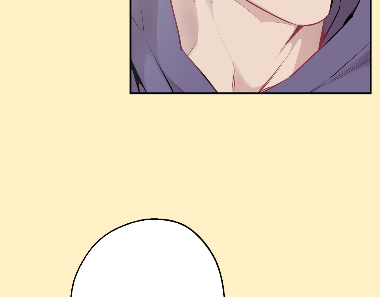 月光嚎叫 - 第36話 還好有你陪我(2/3) - 8